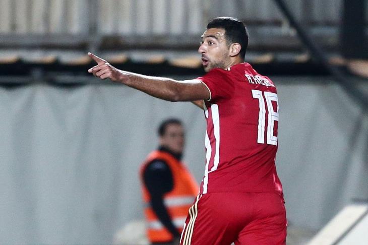 كوكا كوكا